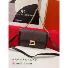 MK Shoulder Bags